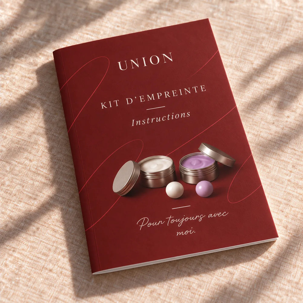 The illustrated guide