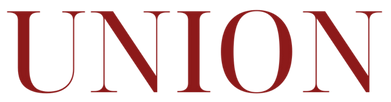 Union